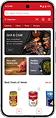 Mobile App