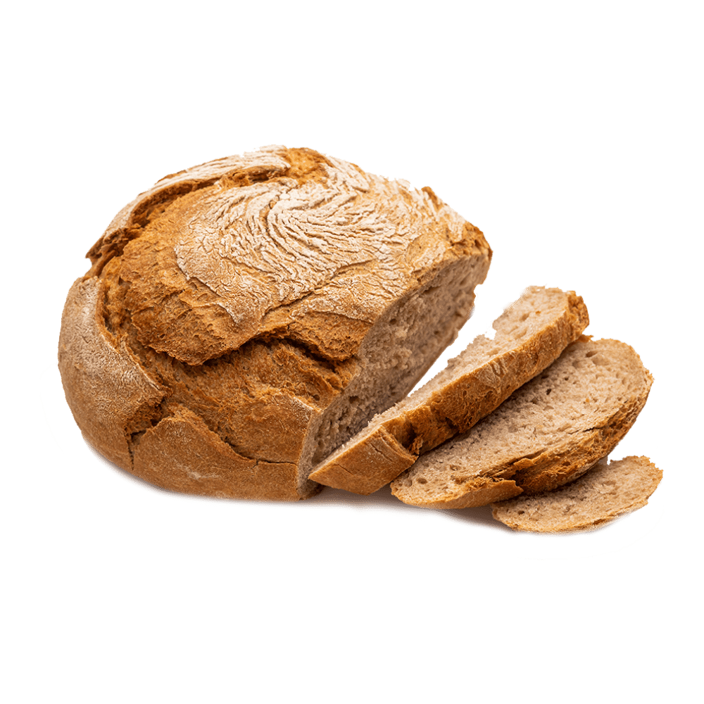Bakery